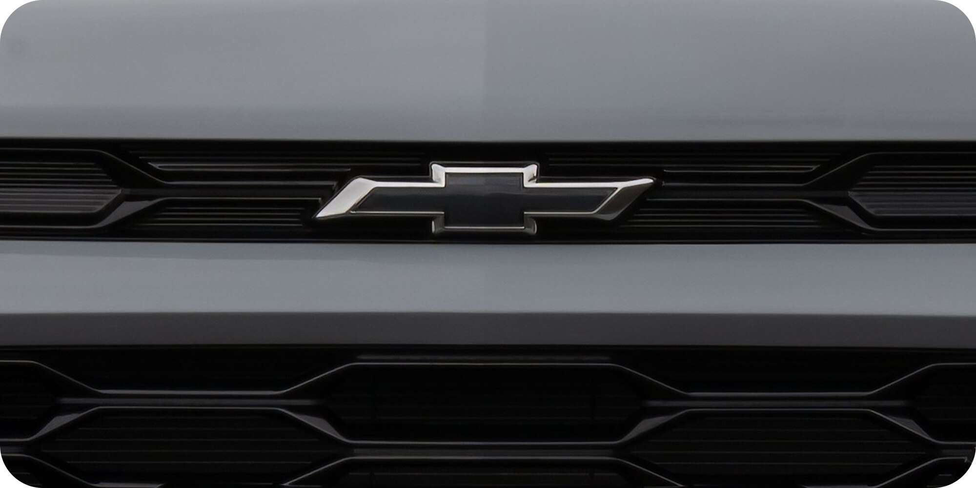 garantia Chevrolet Sonic