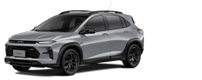 Chevrolet Sonic